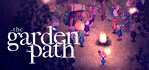 The Garden Path Nintendo Switch