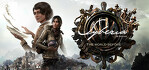 Syberia The World Before Nintendo Switch