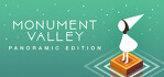 Monument Valley Panoramic Edition