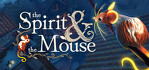 The Spirit And The Mouse Nintendo Switch