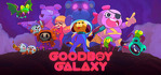 Goodboy Galaxy