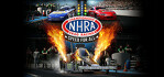 NHRA Speed For All Nintendo Switch