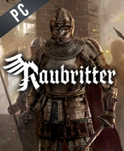 Raubritter