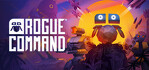Rogue Command