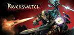 Ravenswatch Xbox Series