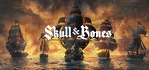 Skull & Bones Xbox Series