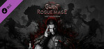 GWENT Rogue Mage Deluxe Edition Upgrade