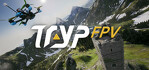 TRYP FPV The Drone Racer Simulator Steam Account