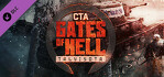 Call to Arms Gates of Hell Talvisota