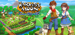 Harvest Moon One World