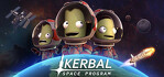 Kerbal Space Program PS5