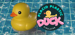 Placid Plastic Duck Simulator Steam Account