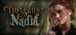 Treasure of Nadia