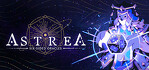 Astrea Six-Sided Oracles Epic Account