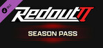 Redout 2 Season Pass Nintendo Switch