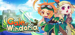 Gale of Windoria Xbox One
