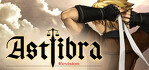 ASTLIBRA Revision Steam Account