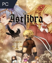 ASTLIBRA Revision