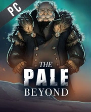 The Pale Beyond