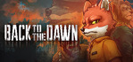 Back to the Dawn