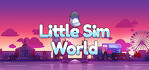 Little Sim World