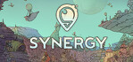 Synergy Steam Account