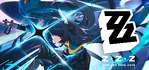 Zenless Zone Zero