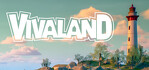 Vivaland