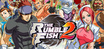 The Rumble Fish 2 Xbox Series