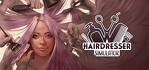 Hairdresser Simulator Steam Account