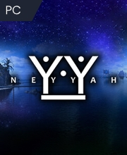 Neyyah