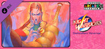 Capcom Arcade 2nd Stadium Night Warriors Darkstalkers Revenge