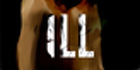 Ill Xbox Series