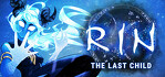 RIN The Last Child Xbox One