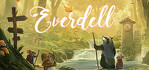 Everdell Steam Account