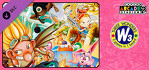 Capcom Arcade 2nd Stadium Three Wonders Xbox One