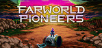 Farworld Pioneers Steam Account