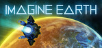 Imagine Earth PS5