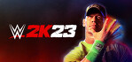 WWE 2K23 Xbox One