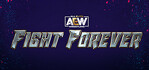 AEW Fight Forever Xbox Series Account