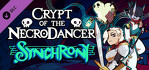 Crypt of the NecroDancer SYNCHRONY