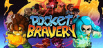 Pocket Bravery Nintendo Switch