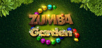 Zumba Garden Nintendo Switch