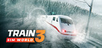 Train Sim World 3