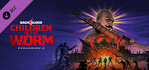 Back 4 Blood Children of the Worm Xbox One