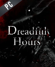 Dreadful Hours