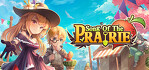 Song Of The Prairie Xbox Series