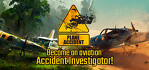 Plane Accident