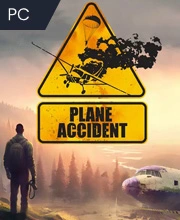Plane Accident
