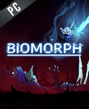 BIOMORPH